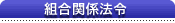 g֌W@