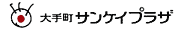 S TPCvU