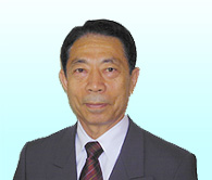 大村功作