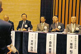 17年開催の様子