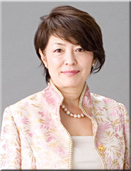 手嶋 氏