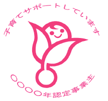 F}[N