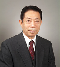 呺